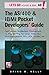 The AS/400 and IBM i Pocket...