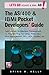 The AS/400 and IBM i Pocket Developers Guide: QuikCourses: Architecture, AD Setup, CL, PDM, SEU, DFU, Work Mgt. SDA, etc. (IBM AS/400 & IBM i Application Development Book 1)
