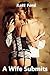 A Wife Submits (Becoming A Cuckquean Book 7)