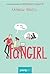 Fangirl by Rainbow Rowell Fangirl by Rainbow Rowell
