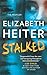 Stalked (The Profiler #4)