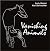 Vanishing Animals