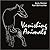 Vanishing Animals
