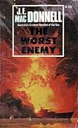 The Worst Enemy
