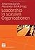 Leadership in sozialen Organisationen (Soziale Investitionen) (German Edition)