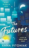 The Futures