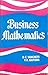 Business Mathematics