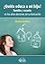 ¿Quién educa a mi hijo? by Victòria Cardona