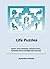 Life Puzzles