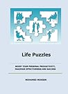 Life Puzzles