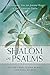 Shalom in Psalms: A Devotio...
