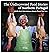 The Undiscovered Food Stori...