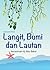 Kumpulan Puisi: Langit, Bumi dan Lautan