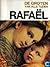 De groten van alle tijden: Rafaël