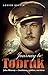 Journey to Tobruk: John Murray - Bushman, Soldier, Survivor