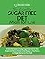 The Essential Sugar Free Di...