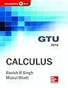 Calculus