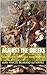 Against the Greeks: Understanding the Classical Jewish Worldview