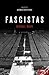 Fascistas