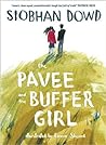 The Pavee and the Buffer Girl
