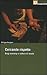 Cercando Rispetto. Drug Economy e cultura di strada. by Philippe Bourgois Cercando Rispetto. Drug Economy e cultura di strada. by Philippe Bourgois