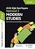 National 5 Modern Studies 2...
