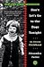 Don't Let's Go to the Dogs Tonight: An African Childhood