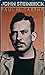 John Steinbeck (Modern Lite...