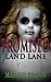Promised Land Lane