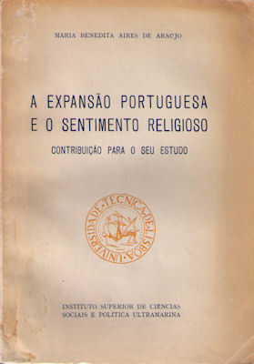 A expansão portuguesa e o sentimento religioso