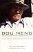 Bou Meng: A Survivor from K...