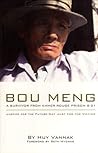 Bou Meng: A Survi...