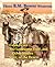 Three B. M. Bower Westerns: Cabin Fever, The Lonesome Trail , and Other Stories, and Starr, of the Desert