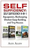 Self Sufficiency:...