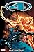 Marvel Knights 4 Vol. 1 by Roberto Aguirre-Sacasa