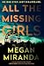 All the Missing Girls by Megan Miranda