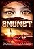 Amunet