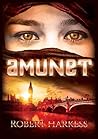 Amunet Amunet