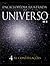 Enciclopédia Ilustrada do Universo Vol. 4