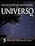 Enciclopédia Ilustrada do Universo Vol. 5