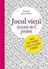 Jocul vietii si c...