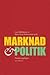 Marknad & Politik