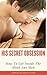 His Secret Obsession - How To Get Inside The Mind Any Men