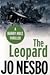 The Leopard (Harry Hole, #8)