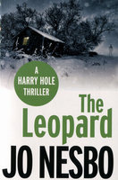 The Leopard