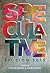 Speculative Fiction 2015: The Year's Best Online Reviews, Essays, and Commentary