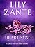 Heart Sync (A Perfect Match #3)