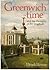 Greenwich Time and the Discovery of Longitude by Derek Howse