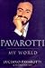 Pavarotti: My World