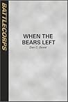 When The Bears Left (BattleTech)